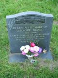 image of grave number 123415